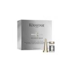 Kerastase Densifique Dökülen Saçlar İçin Yoğunlaştırıcı 30x6 ml Serum