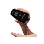 Kerastase Densifique Erkeklere Özel Saç Teli Kalınlaştırıcı Hacimlendirici Şampuan, 250 ml