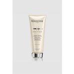 Kerastase Densifique Fondant Densite 200 ml Yoğunlaştırıcı Saç Bakım Kremi