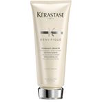 Kerastase Densifique Fondant Densite Dolgunlaştırıcı Saç Kremi, 200ml
