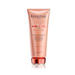 Kerastase Densifique Fondant Fluidealiste Yoğunlaştırıcı İnatçı Saçlar İçin Bakım Yapan Saç Kremi 200 ml