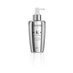 Kerastase Densifique Gençleştirici Saç Serumu/ Jeunesse Sprey 120ml
