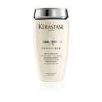 Kerastase Densifique Hacim Veren Canlandırıcı Şampuan, 250 ml