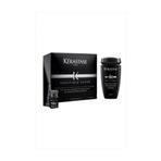 Kerastase Densifique Homme Erkek Saç Yoğunlaştırıcı Set 30x6 Serum + Şampuan 250 ml