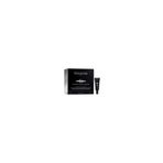 Kerastase Densifique Homme Erkek Saç Yoğunlaştırıcı Set Serum 30x6 Ml Eva.