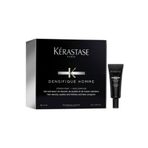Kerastase Densifique Homme Erkeklere Özel Dökülen Saçlar İçin Yoğunlaştırıcı Set