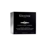 Kerastase Densifique Homme Erkeklere Özel Saç Köklerini Uyarıp Çıkmasını Sağlayan Serum 30x6ml CYT97