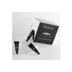 Kerastase Densifique Homme Erkeklere Özel Saç Yoğunluğunu Arttıran Dökülme Karşıtı Jel Serum 30x6ml/