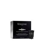 Kerastase Densifique Homme Erkeklere Özel Yeni Saç Oluşumunu Destekleyen Jel 30x6 Ml