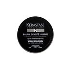 Kerastase Densifique Homme Krem Wax 75 ml Saç Şekillendirici