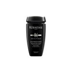 Kerastase Densifique Homme Saç Dökülmesi ve Yoğunluğunu Kaybeden Saçlar İçin Şampuan, 250 ml GMG455632