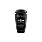 Kerastase Densifique Homme Saç Dökülmesi ve Yoğunluğunu Kaybeden Saçlar İçin Şampuan, 250 ml