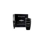 Kerastase Densifique Homme Saç Yoğunlaştırıcı Jel 30x6ml Homme Şampuan 250ml Set