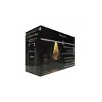 Kerastase Densifique Homme Saç Yoğunluğunu Artıran Kofre Set, Serum 30x6ml + Şampuan 250ml