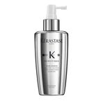 Kerastase Densifique Jeunesse 100 ml Yoğunlaştırıcı Saç Serumu