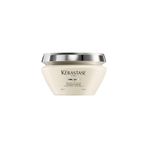 Kerastase Densifique Maske Densite, Hacim Canlandırıcı, 200 ml