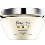 Kerastase Densifique Masque Densite 200 ml Yoğunlaştırıcı Maske