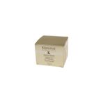 Kerastase Densifique Masque Densite, Hacim Canlandırıcı Saç Maskesi, 200 ml