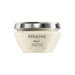 Kerastase Densifique Masque Densite Yoğunlaştırıcı Saç Maskesi, 200 ml