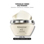 Kerastase Densifique Masque Saç Yüzeyindeki Pürüzleri Giderici Besleyici Saç Maskesi 200 ml