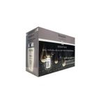 Kerastase Densifique Saç Bakım Seti, Dökülen Saçlar İçin Yoğunlaştırıcı Serum 30x6 ml ve Şampuan 250 ml