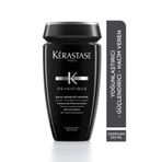 Kerastase Densifique Saç Dökülmesini Engelleyici Ve Onarıcı Bain Densite Homme Erkek Şampuanı 250ml