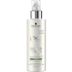 Kerastase Densifique Saç Yoğunlaştırıcı Serum 10x6 ml