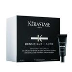 Kerastase Densifique Serum 30x6 ml Saç Yoğunlaştırıcı Serum