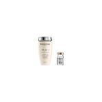 Kerastase Densifique Serum 30x6ml + Bain Densite Şampuan 250ml, Saç Yoğunlaştırıcı Set