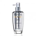 Kerastase Densifique Serum Jeunesse 120 ml Saç Serumu