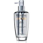 Kerastase Densifique Serum Jeunesse Saç Gençlik Ak