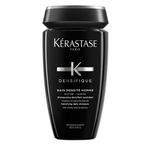 Kerastase Densifique Tüm Saçlar İçin 250 ml Dökülme Karşıtı Şampuan