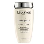 Kerastase Densifique Tüm Saçlar İçin 250 ml Yoğunlaştırıcı Şampuan