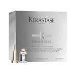 Kerastase Densifique Yeni Saç Oluşumunu Destekleyen Serum 30x6ml