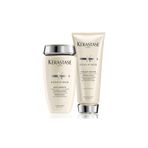 Kerastase Densifique Yoğunlaştırıcı 250 ml Şampuan+Densifique 200 ml Yoğunlaştırıcı Krem