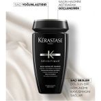 Kerastase Densifiue Bain Densité Homme Erkeklere Özel Saç Gürleştiren Günlük Şampuan 250ML