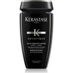 Kerastase Densifiue Bain Shampoo ,,//saç Yoğunlaştırıcı Şampuan /*-