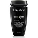 Kerastase Densifiue Bain Shampoo V //saç Yoğunlaştırıcı Şampuan