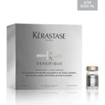 Kerastase Densifiue Femme Saç Yoğunlaştırıcı ve Dolgunlaştırıcı Serum 30X6 ml