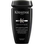Kerastase Densifiue Homme Hacimlendirici Şampuan 250 ml