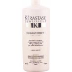 Kerastase Densite Yoğunlaştırıcı 1 lt Şampuan