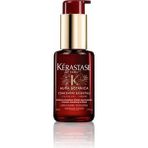 Kerastase Densitive Maske 500Ml