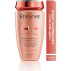Kerastase Discipline Bain Fluidéaliste Kolay Şekillendirme Sağlayan Ve Elektriklenme Karşıtı Şampua - 1
