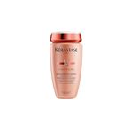 Kerastase Discipline Bain Fluidéaliste Şampuan, Elektriklenme ve Kabarma Karşıtı, 250ml