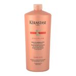 Kerastase Discipline Bain Fluidealiste 1 lt Tüm Saç Tipleri Şampuan