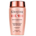 Kerastase Discipline Bain Fluidealiste 250 ml Şampuan
