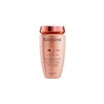 Kerastase Discipline Bain Fluidealiste Anti-Frizz 250 ml Şampuan