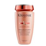 Kerastase Discipline Bain Fluidealiste Gentle Şampuan, 250 ml, Elektriklenme Karşıtı