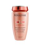 Kerastase Discipline Bain Fluidealiste Onarıcı Şampuan, 250 ml