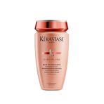 Kerastase Discipline Bain Fluidealiste Pürüzsüzleştirici Şampuan, 250ml, Unisex